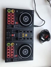 Smart controller pioneer usato  Cagliari
