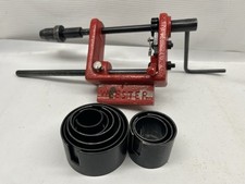 Webster clock mainspring for sale  Cortland