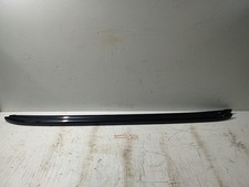 Barre tetto peugeot usato  Castellammare di Stabia