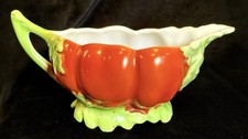 Antique vintage royal for sale  Chicago
