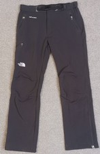 North face soft for sale  SHEFFIELD