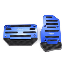 Blue non slip for sale  Monroe Township
