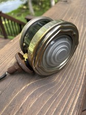 Old vintage 1920 for sale  Saint Paul