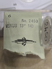 Venus 140 asse usato  Latina