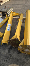 Engineering hoist jib for sale  NORMANTON