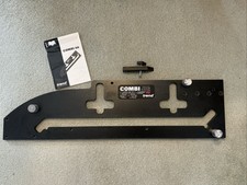 Trend worktop jig for sale  ELY