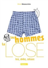 Hommes lose kro d'occasion  France