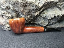 Charatan special made gebraucht kaufen  Müssen, Tramm, Woltersdorf