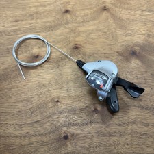 Shimano alfine s503 for sale  Hayden