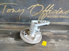 R2802 braccio oscillante usato  Montesilvano