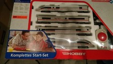 deutsche bahn ice 3 gebraucht kaufen deutsche bahn ice 3 gebraucht kaufen Kirkel