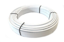 100m aluminiowa rura kompozytowa PEX / AL rura kompozytowa 16x2 20x2 certyfikat DVGW złączka prasowa na sprzedaż  Wysyłka do Poland