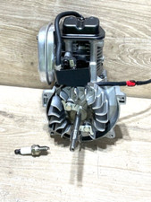 Craftsman ws4200 cyc for sale  Asheboro