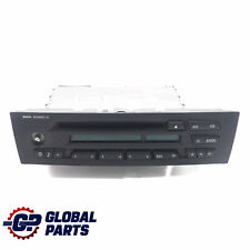 Auto radio bmw for sale  UK