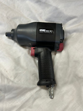 Usag 929 pc1 usato  Desio