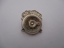 Pins parfums arthus d'occasion  Pommeuse