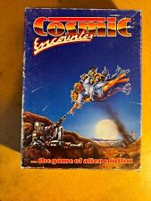 Cosmic encounter west for sale  HIGH WYCOMBE