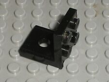 Lego space black d'occasion  France