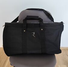 Borsa porta abiti usato  Andria