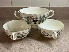 Royal worcester lavinia for sale  Hubbard