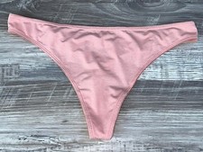 Victoria secret sexy for sale  Sebastian