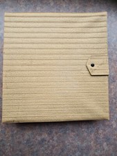 Stück schellack schallplatten gebraucht kaufen  Gummersbach