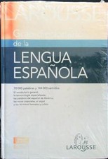 Gran diccionario lengua usato  Italia