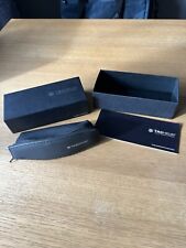 Tag heuer sunglasses for sale  WORCESTER