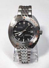 Pro diver scuba d'occasion  Expédié en Belgium