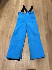 schneeanzug 128 gebraucht kaufen schneeanzug 128 gebraucht kaufen Winnenden