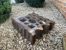 blacksmith swage block for sale blacksmith swage block for sale ELY