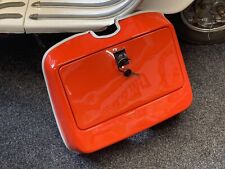 Lambretta ser vespa for sale Lambretta ser vespa for sale  NEWPORT