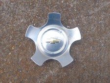 2008 2010 chevrolet for sale  Rayne