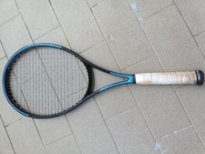 Racchetta tennis head usato  Chiavari