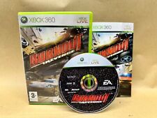 Burnout revenge for sale  GRIMSBY
