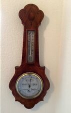 Lovely antique banjo for sale  SPALDING