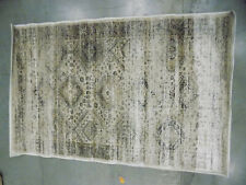 Stone stained rug for sale  Easton