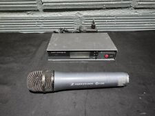 Sennheiser ew300 micro d'occasion  Wissous