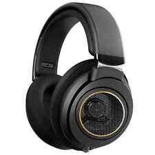 Fones de ouvido estéreo supra-auriculares PHILIPS SHP9600 com fio com conector de áudio destacável comprar usado  Enviando para Brazil