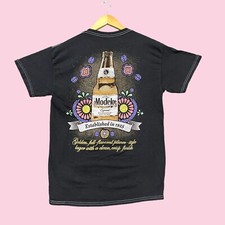 Cerveza modelo mexican for sale  Los Angeles