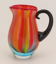 Vibrant multi colored for sale  Denver