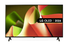 Smart TV LG OLED65B46LA 65" 4K Ultra HD HDR (VMPBB), usado comprar usado  Enviando para Brazil