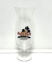 Hard rock cafe for sale  PETERBOROUGH