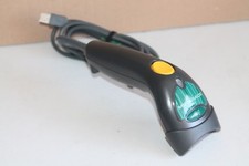 Douchette laser code d'occasion  La Voulte-sur-Rhône