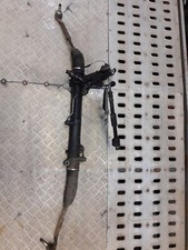 Steering gear stering for sale  NOTTINGHAM