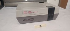 Console nintendo nes usato  Castellana Grotte