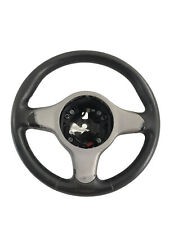 Volante leggermente rovinato usato  Castagnaro