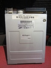 Lecteur disquette samsung d'occasion  Castelnau-le-Lez