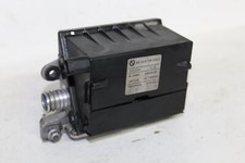 Bmw e83 pumpe gebraucht kaufen  Rosenfeld