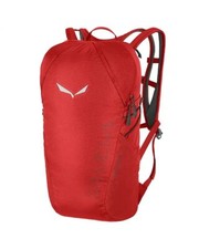 Salewa ultra train usato Salewa ultra train usato  Italia